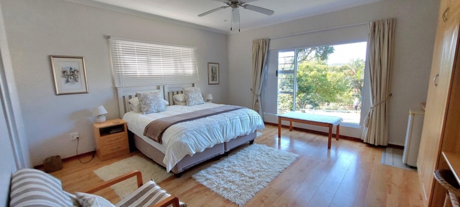 3 Bedroom Property for Sale in Morgans Bay Eastern Cape